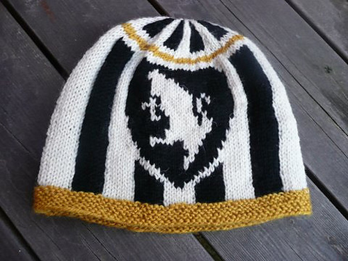Juventus