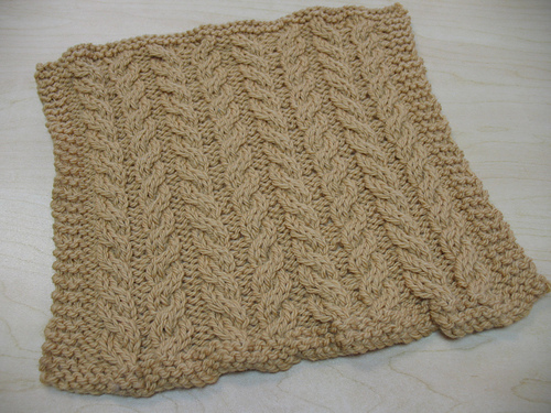2009 Afghan: The May Square