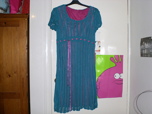 Katia Tunic