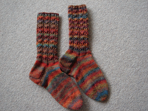 Ribe Bit Pattern Ravelry: Rib-bits pattern by Megan Humphrey
