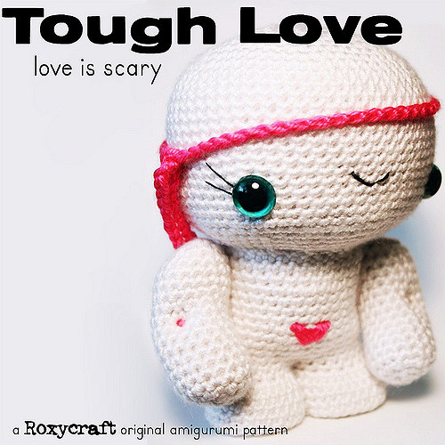 Tough Love