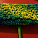 Reversible Swiffer Sock photo 4