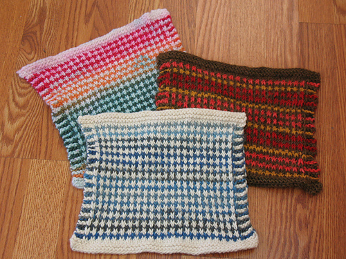 2009 Afghan: The June Square