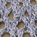 Lace Luncheon Mats photo 3