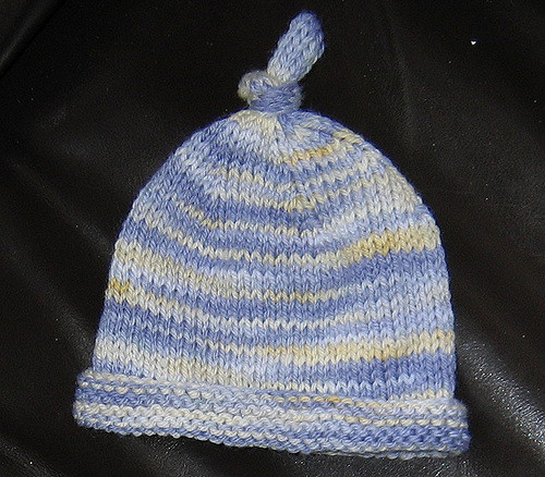 Biscotti Pattern Ravelry: Bonnet Biscotti pattern by Sittelle