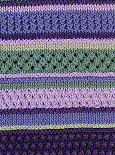 Beach Bands Bag photo 3