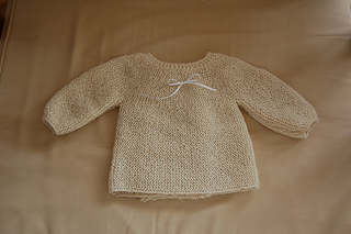 Ravelry Brassiere A Rangs Raccourcis Pattern By La Droguerie