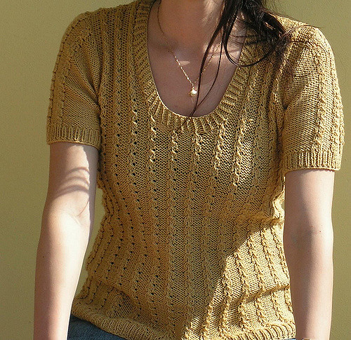Fields of gold photo 1