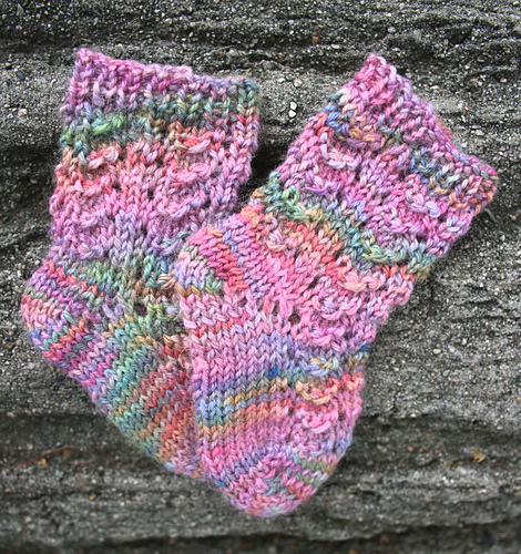 Newborn Welcome Set
