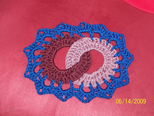 Motif 143