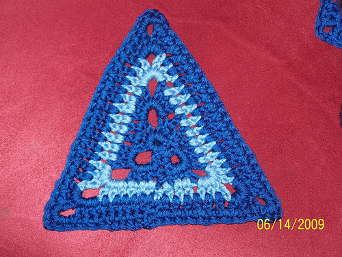 Motif  57