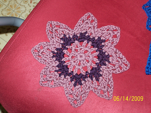Motif  42
