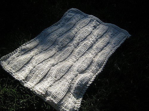 Bathroom Rug photo 1
