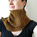 Lacy Baktus photo 4