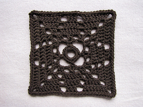 Alhambra