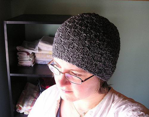 Romana Hat