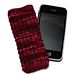 iPhone Cosy photo 3