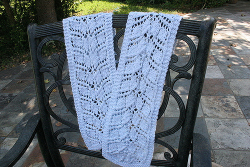 Branching Out photo 4