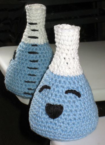 Earl Lenmeyer the Flask photo 6
