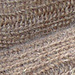 Maritime Wool Socks photo 3