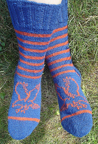 Root for Ravenclaw