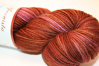Stash 7.01.09 002