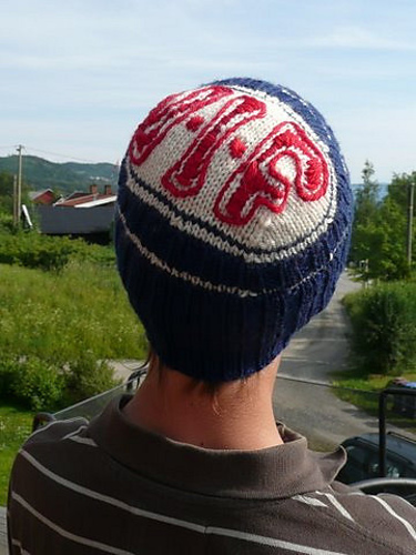 Vål'enga!