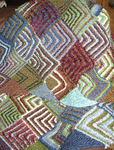 JSS 36 Miter Throw