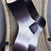 Car Socks pattern 