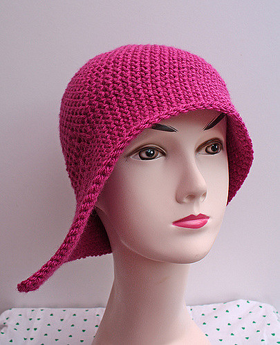 Flick Beanie