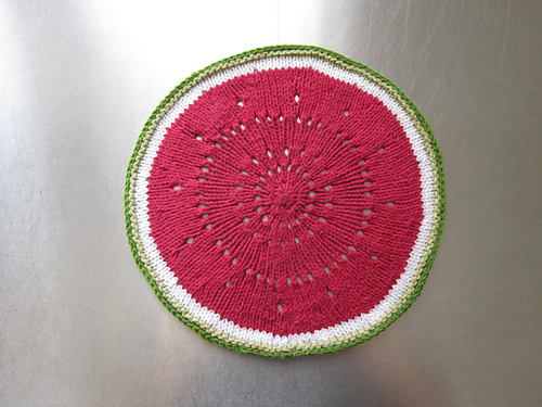 Melonaid