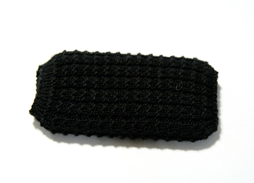 iPhone Cosy photo 5