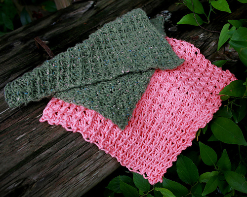 Hanabi Hanky photo 4