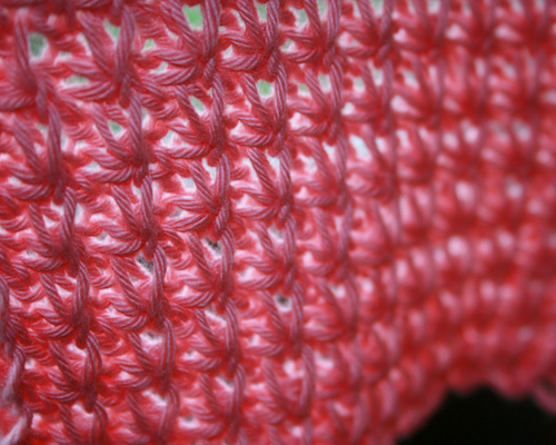Hanabi Hanky photo 2