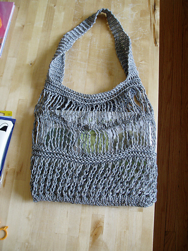 Monteagle Bag photo 3