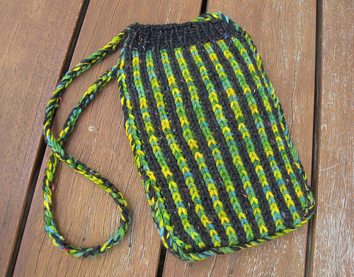 Kindle Sleeve