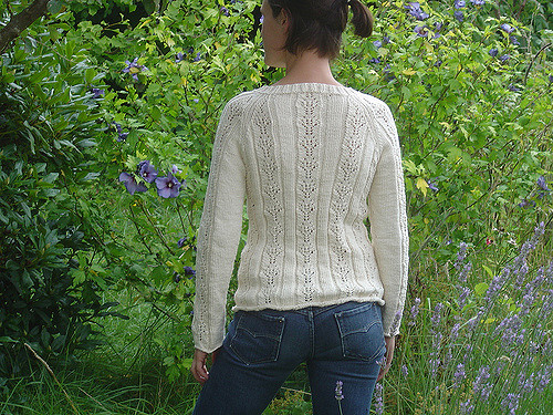 559 Pull Raglan
