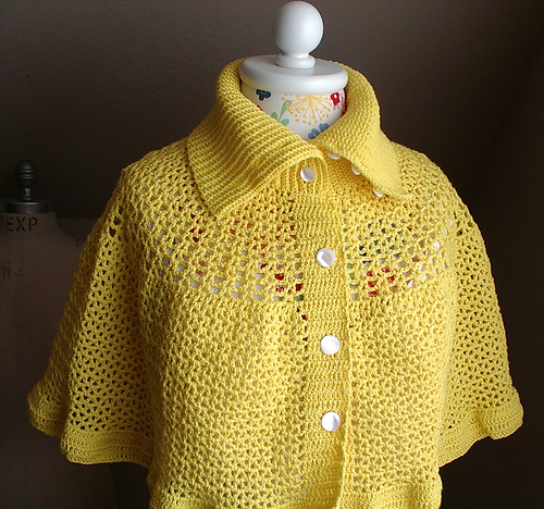 caplet
