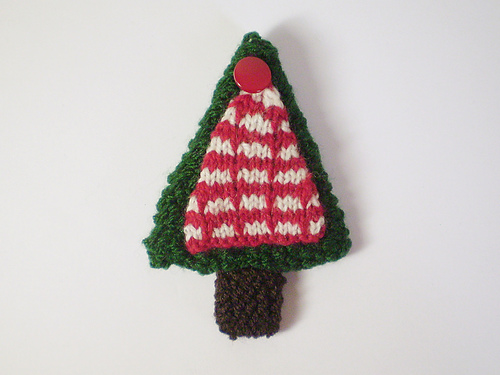 Tree Sampler 19