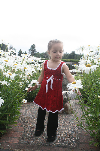 Elenka photo 10