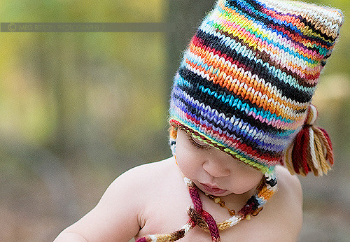 Hudson hat clearance