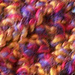 Prayer Shawl / Healing Shawl #13779 (Crochet) photo 3