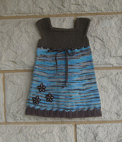 Kaia Babydoll photo 6