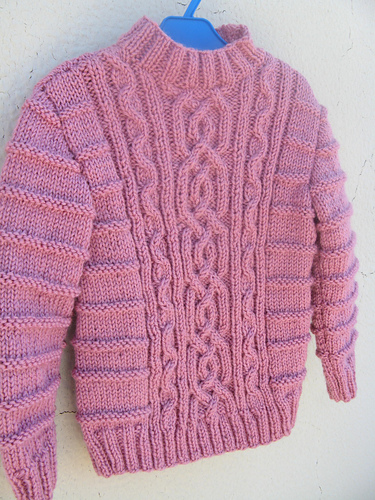 #01 Pull #487-T7-562