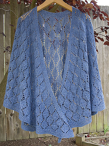 Susan Shawl