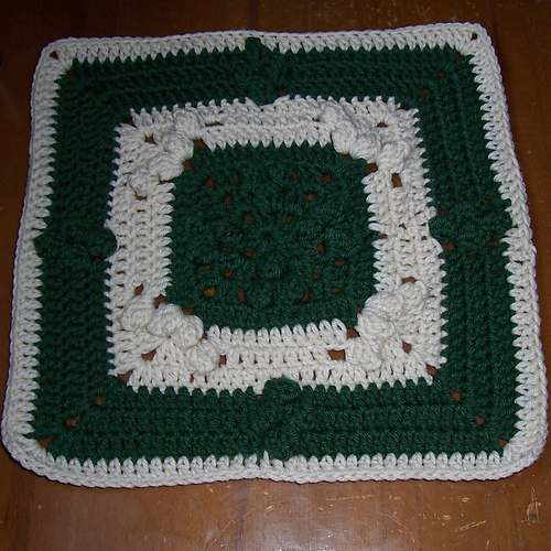 Popin Square