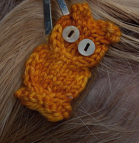 hoot!