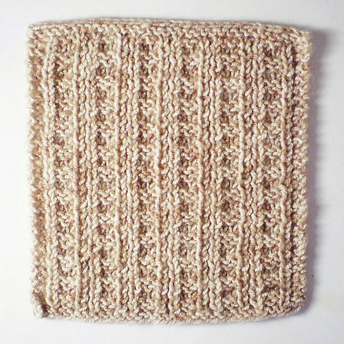 Frankie's Blankie Week 1 photo 2