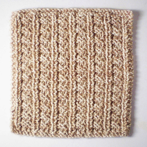 Frankie's Blankie Week 1 photo 1
