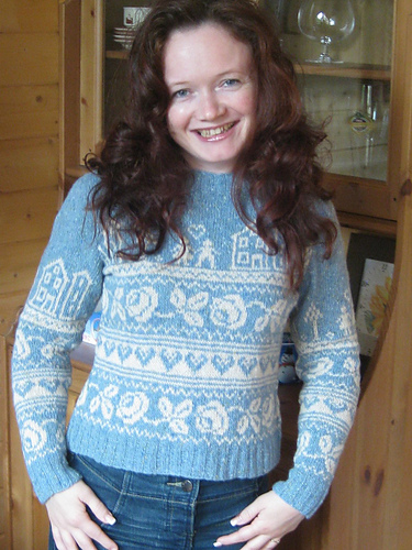 Lochalsh
